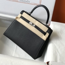 Hermes Kelly Bags